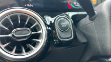 Mercedes-Benz Eqa 250 140kW AMG Line 66.5kWh 5dr Auto Electric Hatchback